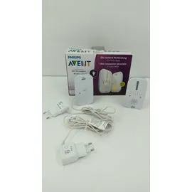 Philips Avent SCD503/26