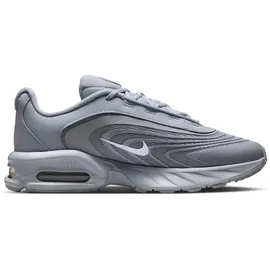Nike Air Max Fire Herren Grau/Weiß 43
