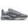 Nike Air Max Fire Herren Grau/Weiß 43