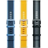 Xiaomi BHR6212GL Uhrenteil/-Zubehör Uhrenarmband,