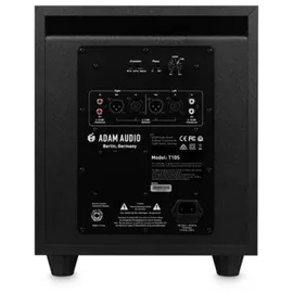 ADAM Audio T10S