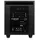 ADAM Audio T10S