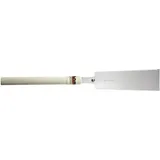 Magma Heimtex Magma J-WR240 mit Blattlänge 240 mm