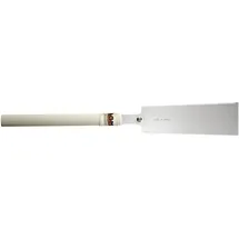 Magma Heimtex Magma J-WR240 mit Blattlänge 240 mm