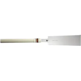 Magma Heimtex Magma J-WR240 mit Blattlänge 240 mm