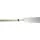 Magma Heimtex Magma J-WR240 mit Blattlänge 240 mm