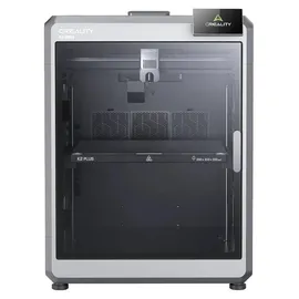 Creality K2 Plus Combo