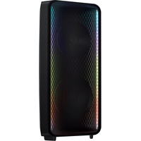 Samsung MX-ST50B - Sound Tower Schwarz