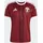 adidas Katar Heimtrikot (Replica) 2026 Herren Gr. XL