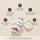 Best Body Nutrition Vitamin D3 4000 I.Е. Tabletten 80 St.