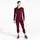 Dare 2b In The Zone III Langarm-baselayer Lila S