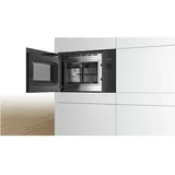 Bosch BEL554MB0