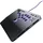 Turtle Beach Victrix Pro BFG Controller Schwarz PlayStation