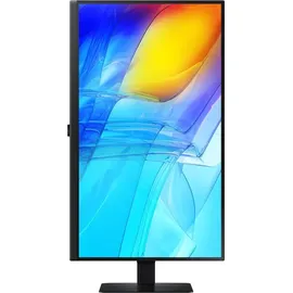 Samsung ViewFinity S8 S27D800EAU 27" schwarz