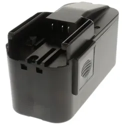 XCell Werkzeugakku für Atlas Copco Ni-MH 12V / 3000mAh