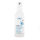 Ziaja Ziajka Kinder After-Sun-Milch 170 ml