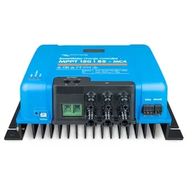 Victron Energy MPPT SmartSolar 150/85-MC4 VE.Can