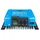 Victron Energy MPPT SmartSolar 150/85-MC4 VE.Can