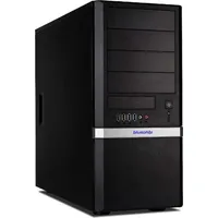 Bluechip BUSINESSline T7400 AMD RyzenTM 7 7700X Prozessor /