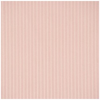 SCHÖNER LEBEN. Stoff Cordstoff Samtstoff Cordsamt Dekostoff Corduroy pastell-rosa 1,45m rosa