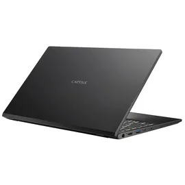 Captiva Power Starter I91-126 Intel Core i7-1355U 32 GB RAM 1 TB SSD