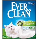 EverClean Extra strength Scented 6 L