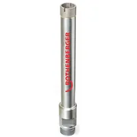 Rothenberger Bohrkrone HSP Naturstein G1/2" D=10