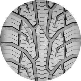 Uniroyal AllSeasonExpert 2 175/55 R15 77T