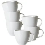 Ritzenhoff & Breker Suomi 90 ml 6er Set