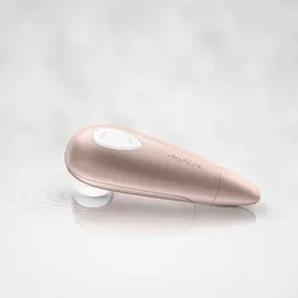 Satisfyer Number One gold