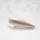 Satisfyer Number One gold