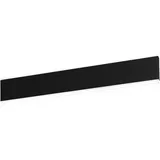 Fischer & Honsel Muur Wandleuchte, LED 30536