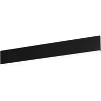 Fischer & Honsel Muur Wandleuchte, LED 30536