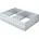 Series M Series L V6688H