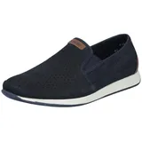 Rieker 11955 Herren Marine 43