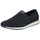 Rieker 11955 Herren Marine 43