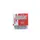 Sram PC-1031 Kette