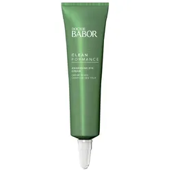 BABOR Doctor Babor Cleanformance Awakening Eye Cream 15 ml