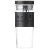 Bodum Becher 0,45 l Schwarz 3