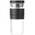 Bodum Becher 0,45 l Schwarz 3