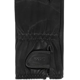 Roeckl Memphis Touch rot M