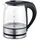 Maestro Feel Maestro MR-062 1,2 l Schwarz