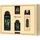 Lattafa Affection Eau de Parfum 100 ml + EDP 20 ml + Deo Spray 200 ml Set