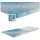 ARBD 120 x 200 cm H4
