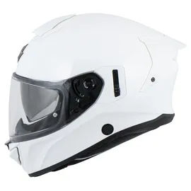 Scorpion EXO-530 Air Solid Weiß S