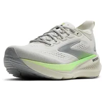 Brooks Glycerin 23 Herren Grey/Green/Black 44,5