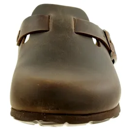 ROHDE Grado Braun 45