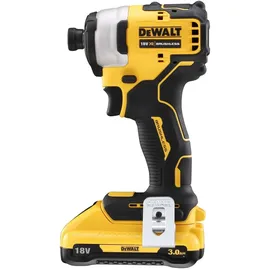 DeWalt DCF809L2T-QW