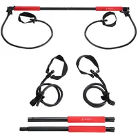 HMS dc30 Multifunktionale Pilates-stange HMS