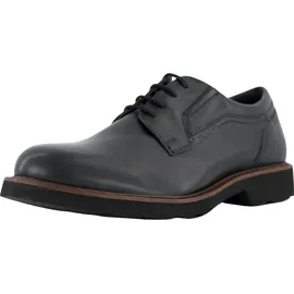 SIOUX Dilip-716-H Herren Schwarz 46